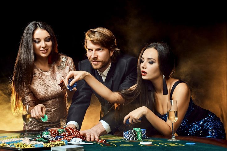 Booming Games Live Betting