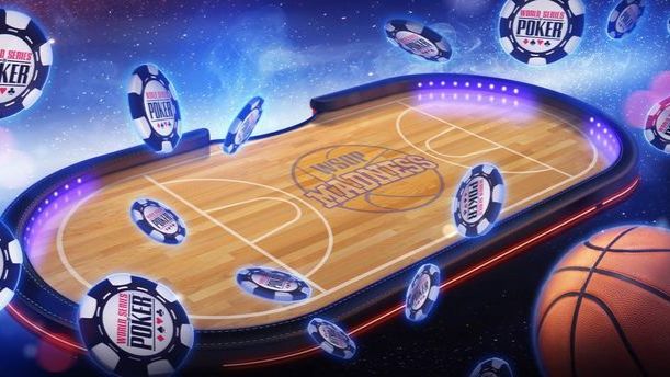 Booming Games Welcome Bonus