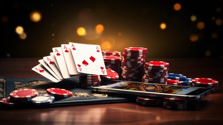 Booming Games Welcome Bonus