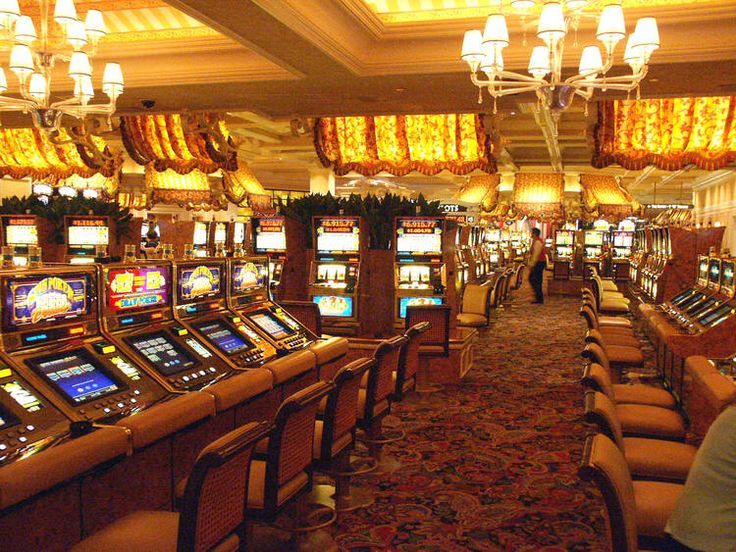 Booming Games Live Betting
