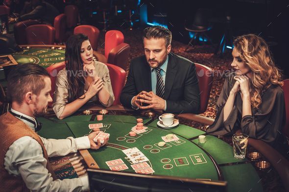 Booming Games Welcome Bonus