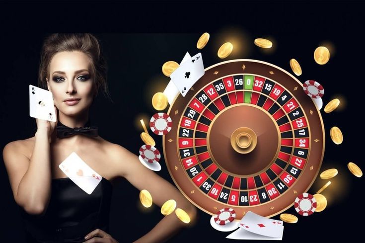 Booming Games Live Betting