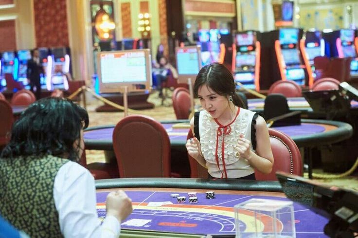 Booming Games Live Betting