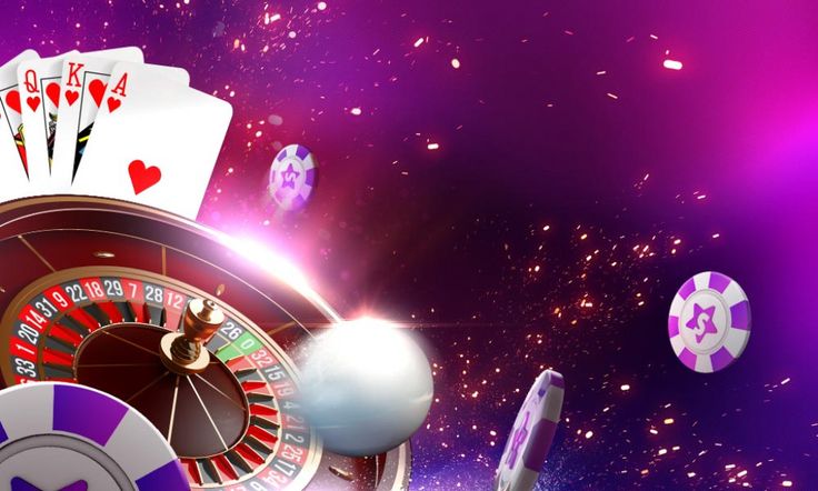 Booming Games Welcome Bonus