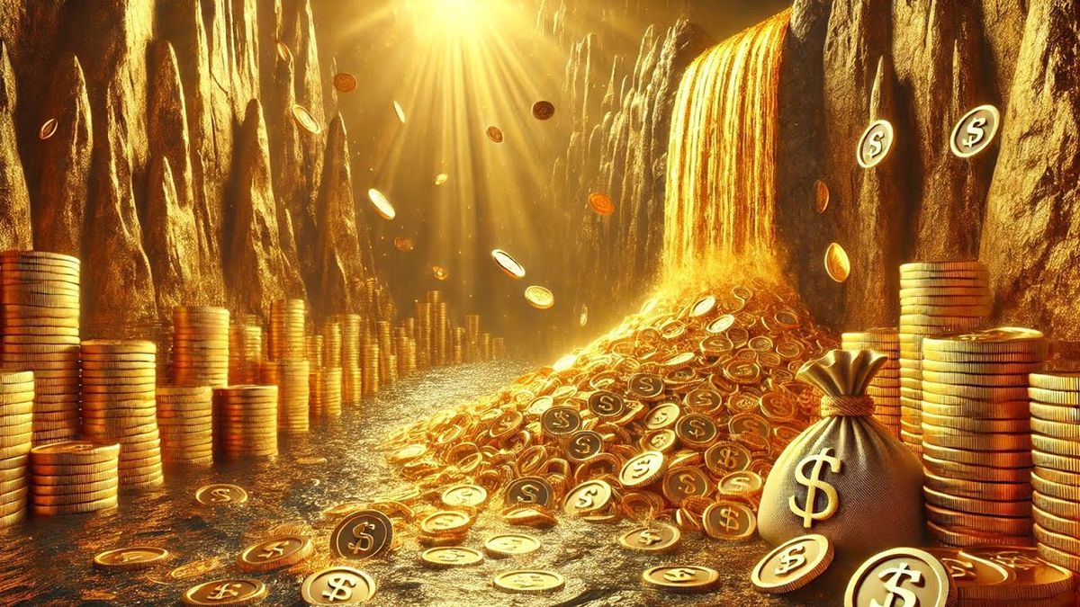 Booming Games Live Casino