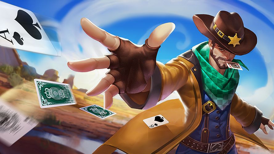Booming Games Welcome Bonus