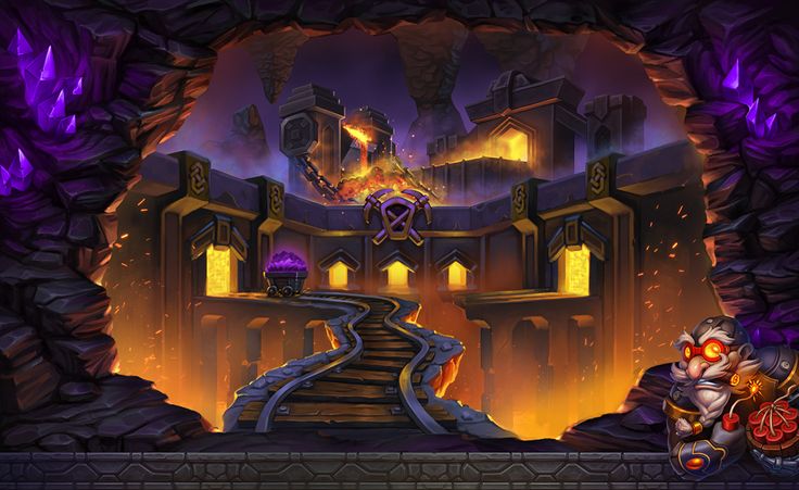 Booming Games Live Casino